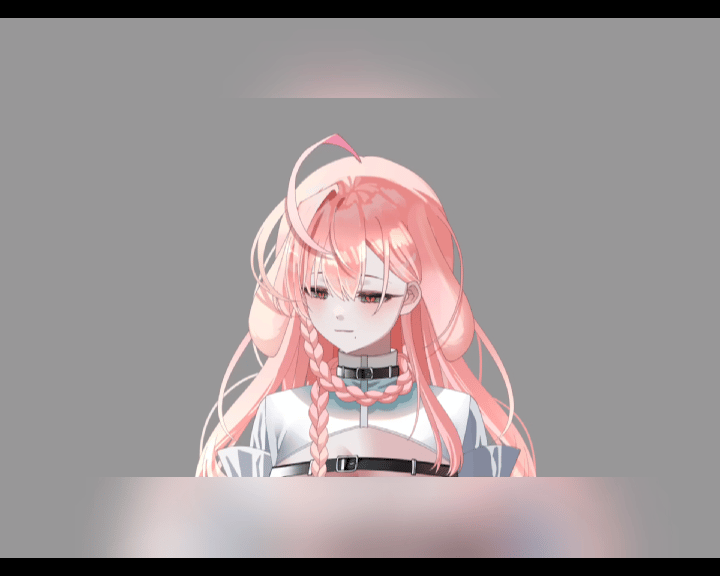 hakuny